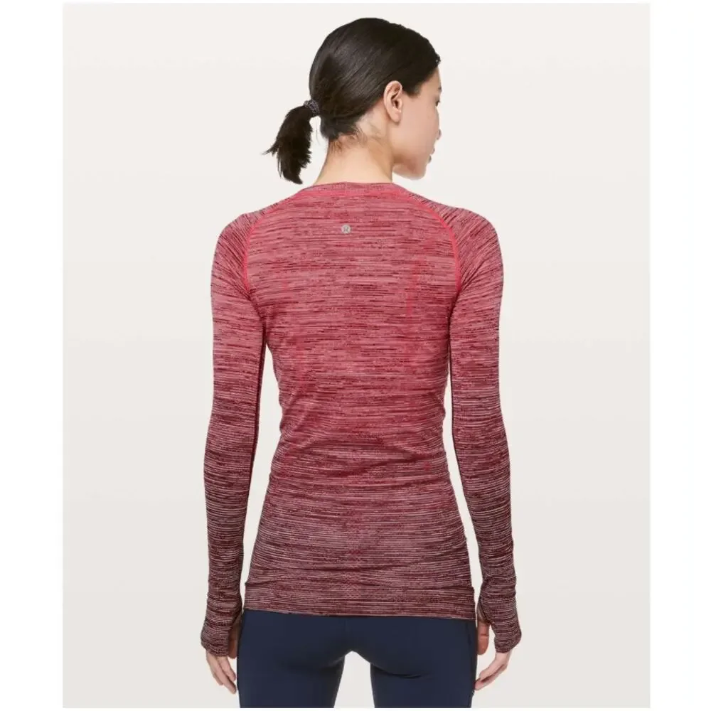 lululemon athletica anti stink